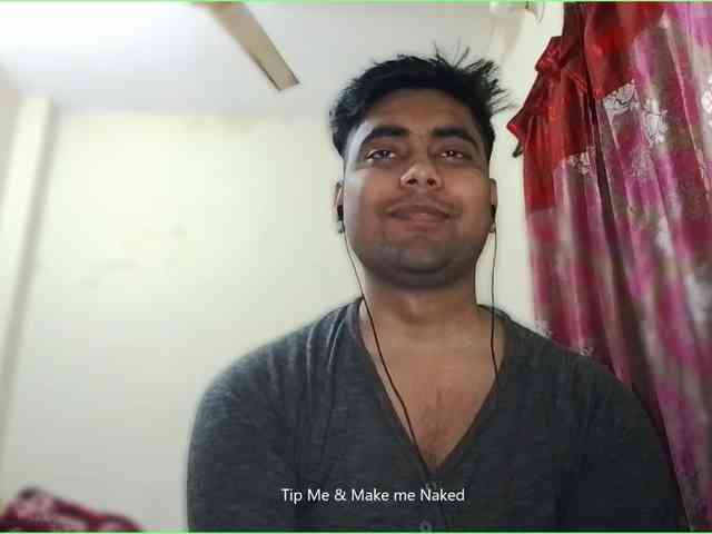 Bikrom1999 Bikrom1999