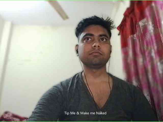 Bikrom1999 Bikrom1999