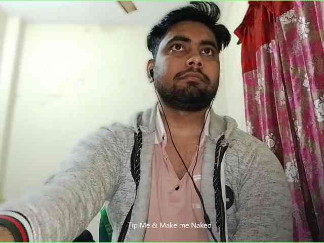 Bikrom1999 Bikrom1999