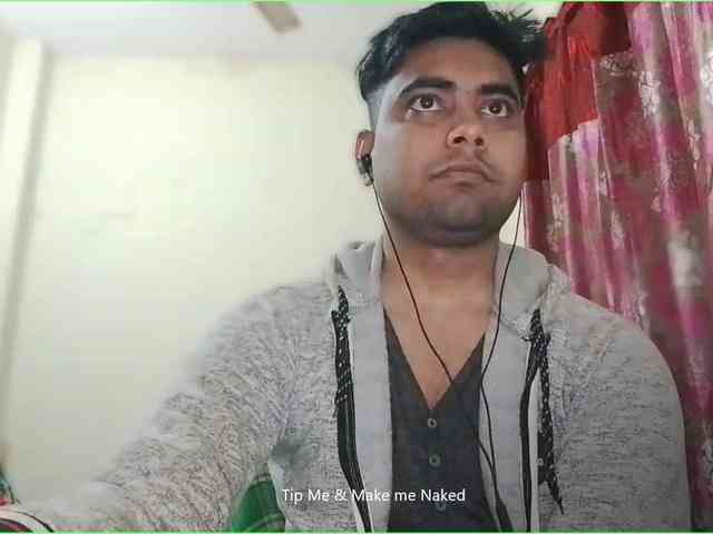 Bikrom1999 Bikrom1999