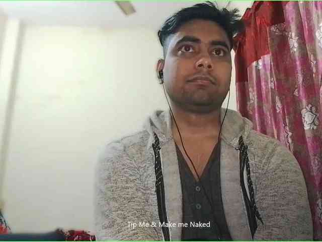 Bikrom1999 Bikrom1999