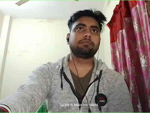 Bikrom1999 Bikrom1999