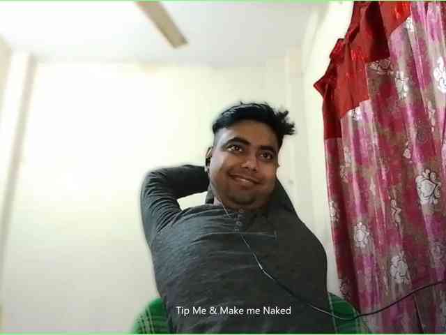 Bikrom1999 Bikrom1999