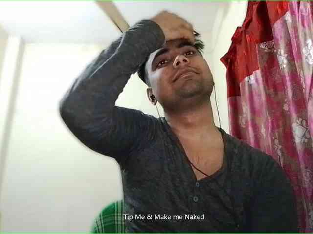 Bikrom1999 Bikrom1999