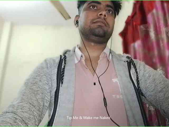 Bikrom1999 Bikrom1999