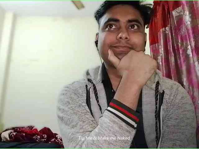 Bikrom1999 Bikrom1999