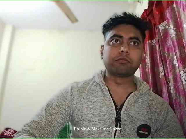 Bikrom1999 Bikrom1999