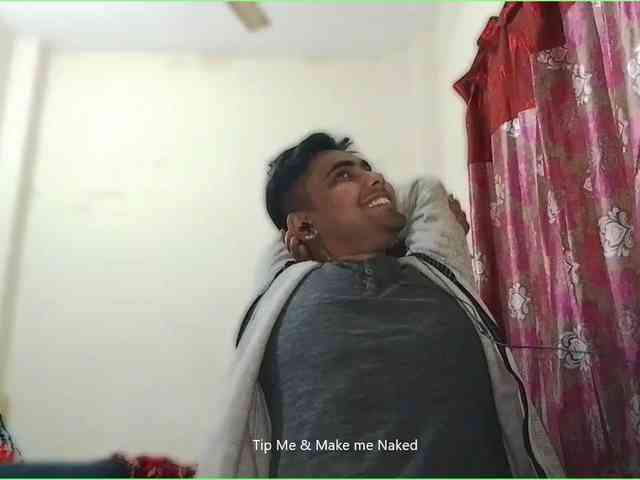 Bikrom1999 Bikrom1999