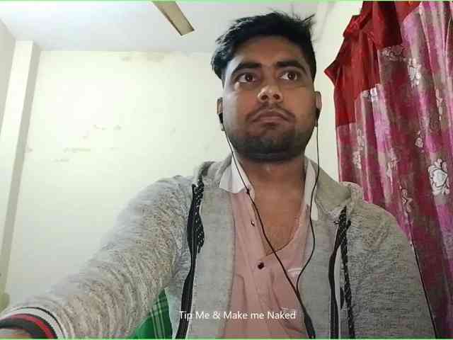 Bikrom1999 Bikrom1999