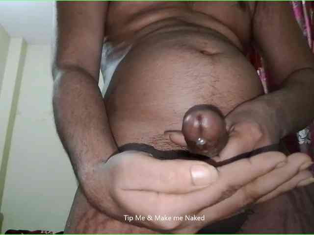 Bikrom1999 Bikrom1999