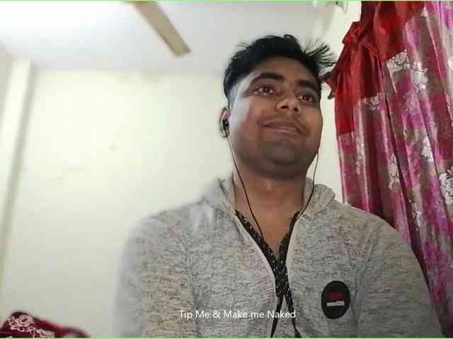 Bikrom1999 Bikrom1999