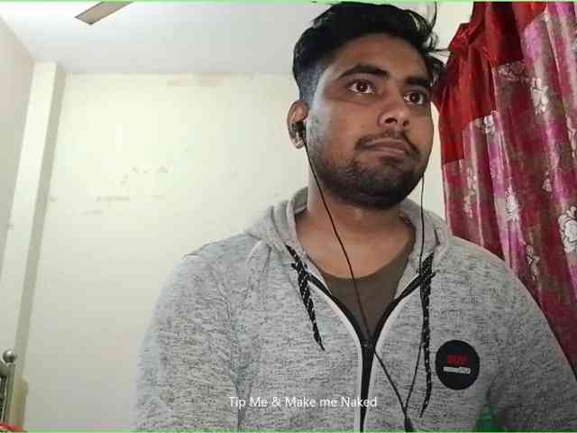 Bikrom1999 Bikrom1999