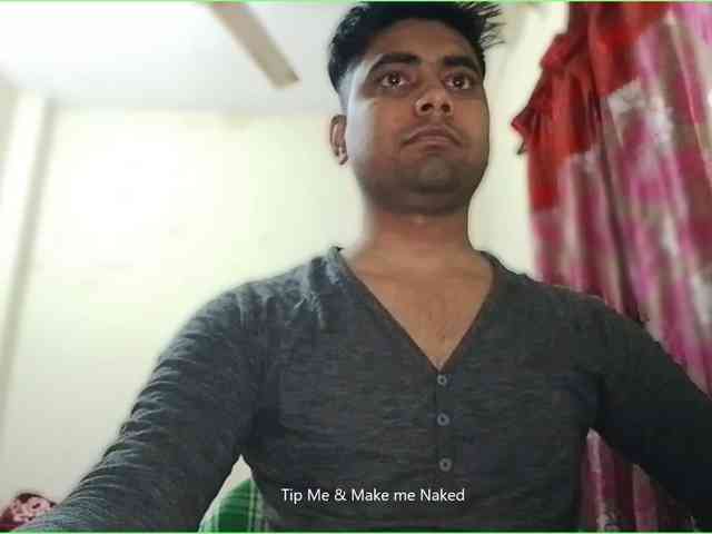 Bikrom1999 Bikrom1999