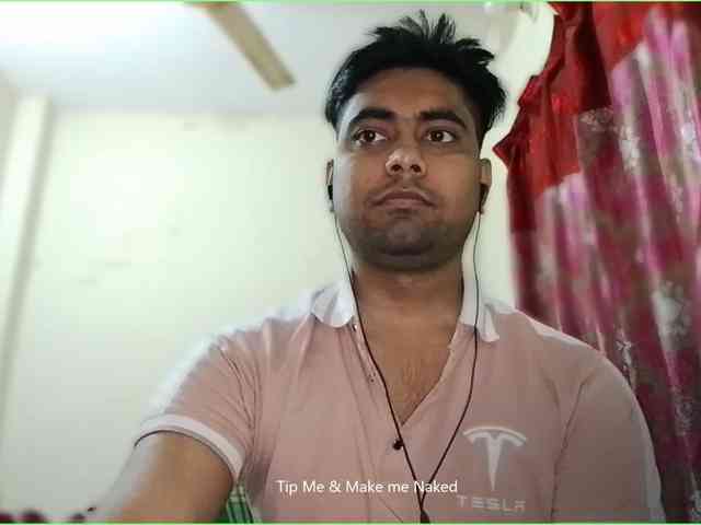 Bikrom1999 Bikrom1999