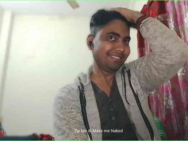 Bikrom1999 Bikrom1999