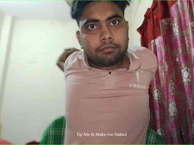 Bikrom1999 Bikrom1999