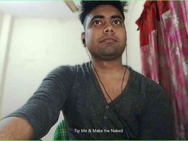 Bikrom1999 Bikrom1999