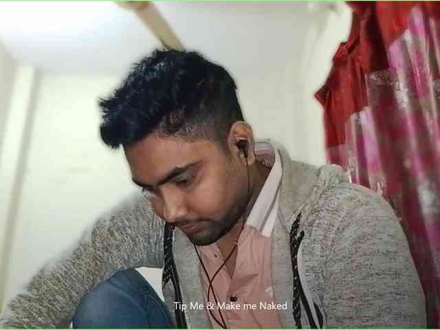 Bikrom1999 Bikrom1999