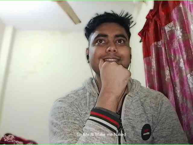 Bikrom1999 Bikrom1999