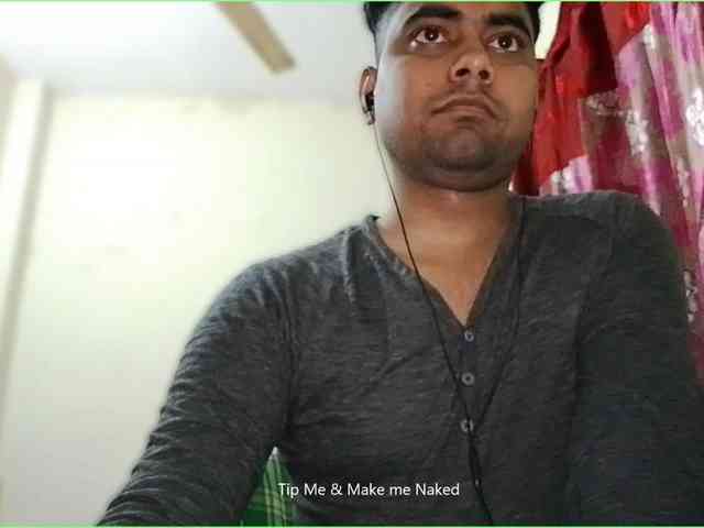 Bikrom1999 Bikrom1999