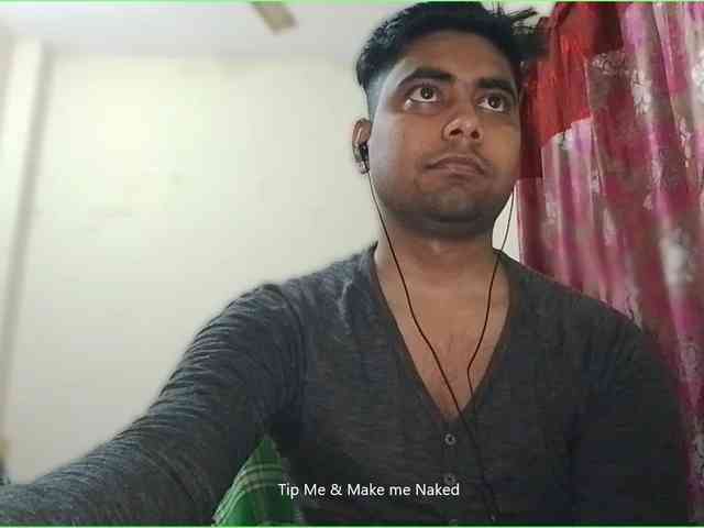 Bikrom1999 Bikrom1999