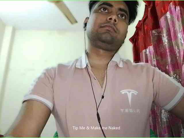 Bikrom1999 Bikrom1999