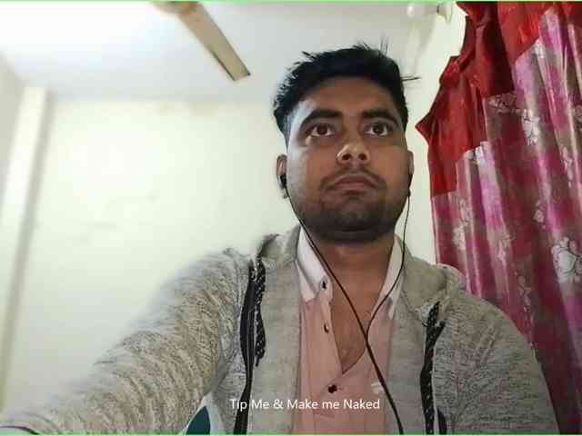 Bikrom1999 Bikrom1999