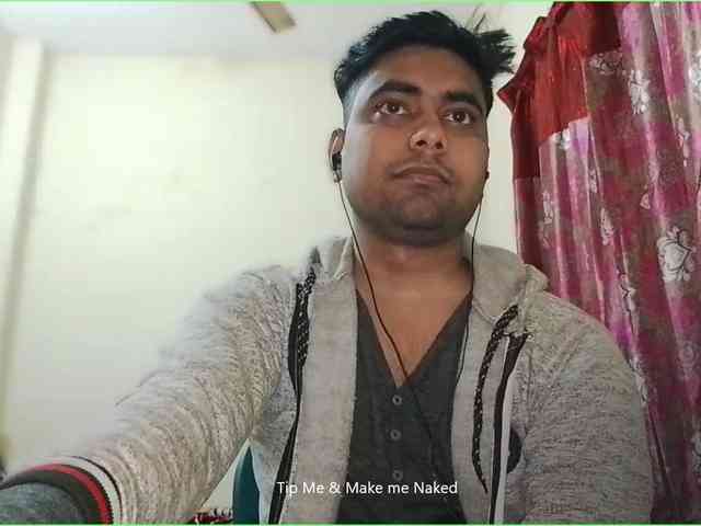 Bikrom1999 Bikrom1999