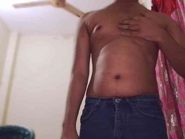 Bikrom1999 Bikrom1999