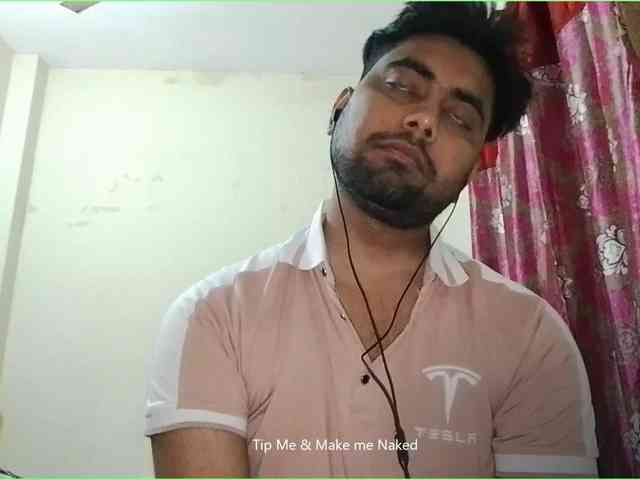 Bikrom1999 Bikrom1999