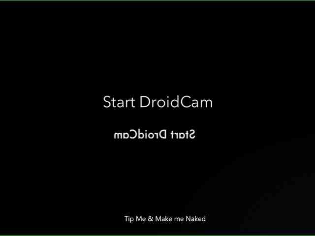 Bikrom1999 Bikrom1999