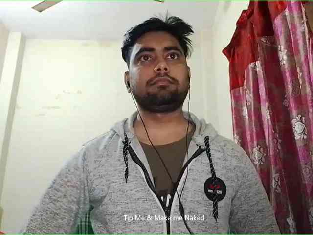 Bikrom1999 Bikrom1999