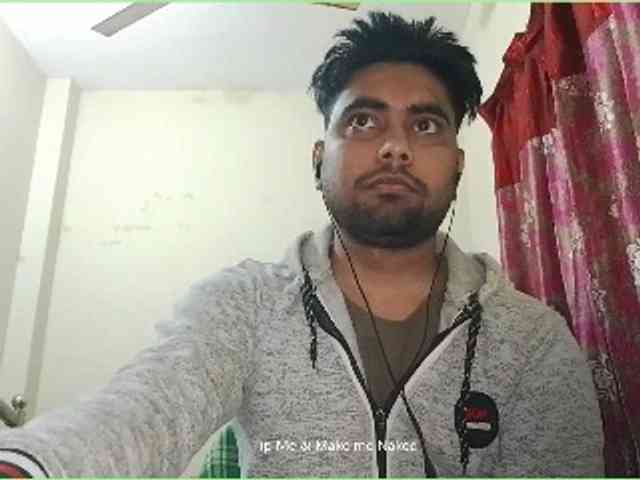 Bikrom1999 Bikrom1999