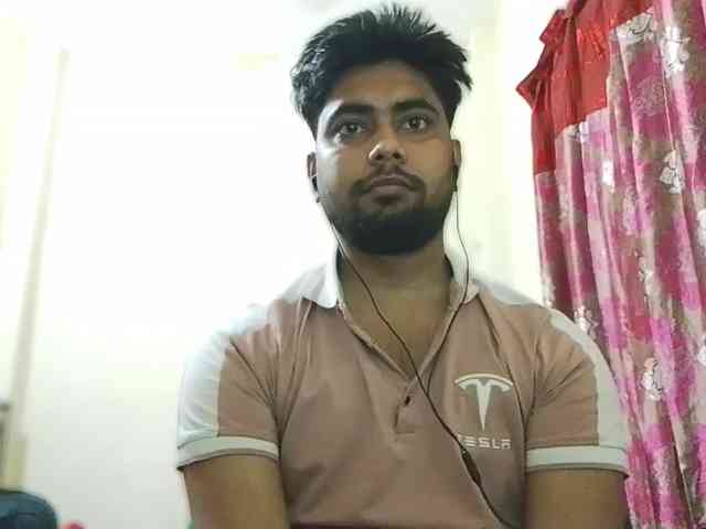 Bikrom1999 Bikrom1999