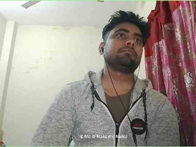 Bikrom1999 Bikrom1999