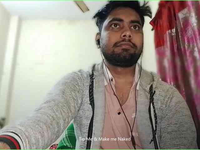 Bikrom1999 Bikrom1999