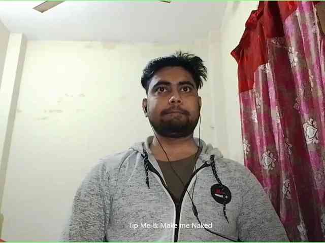 Bikrom1999 Bikrom1999