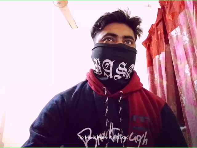 Bikrom1999 Bikrom1999