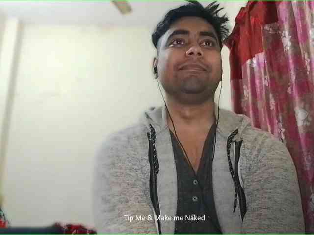 Bikrom1999 Bikrom1999