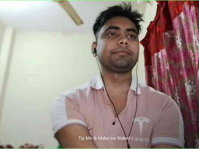 Bikrom1999 Bikrom1999