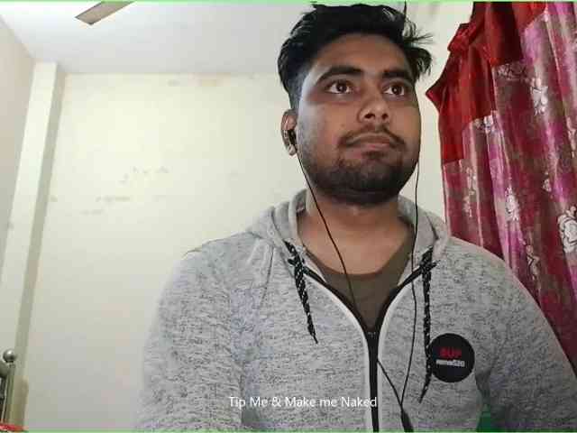 Bikrom1999 Bikrom1999