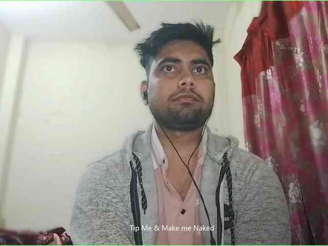 Bikrom1999 Bikrom1999