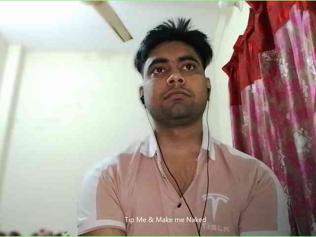 Bikrom1999 Bikrom1999