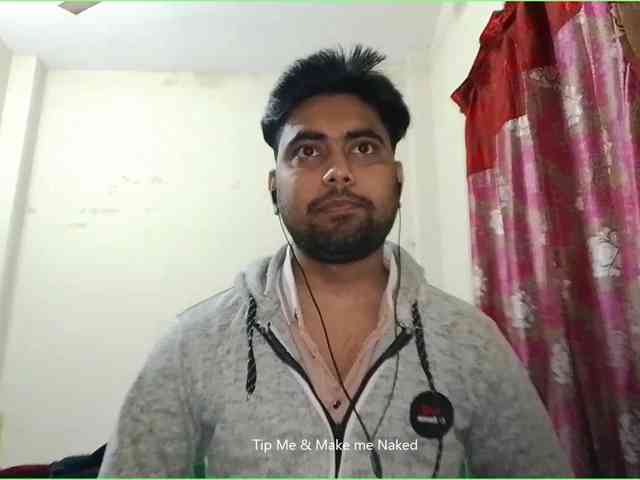 Bikrom1999 Bikrom1999