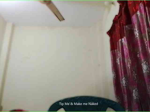 Bikrom1999 Bikrom1999