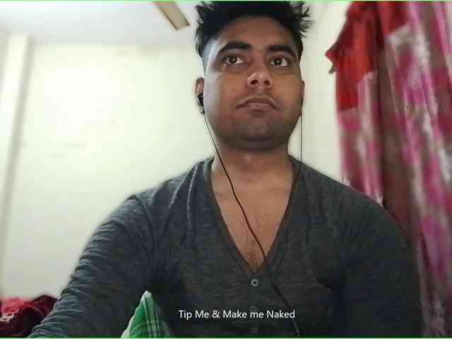 Bikrom1999 Bikrom1999