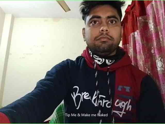 Bikrom1999 Bikrom1999