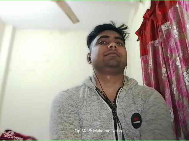 Bikrom1999 Bikrom1999