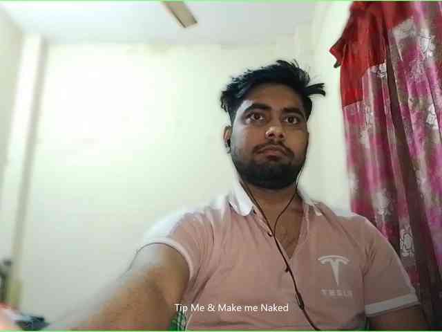 Bikrom1999 Bikrom1999