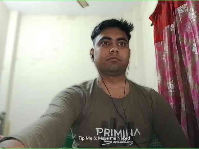 Bikrom1999 Bikrom1999